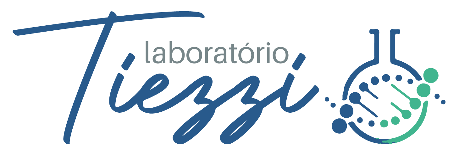 Laboratório Tiezzi